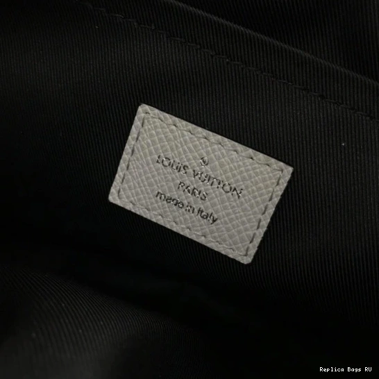 Cheap LOUIS MESSENGER VUITTON OUTDOOR 0807